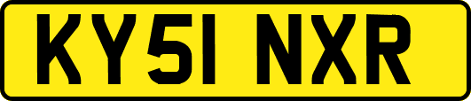 KY51NXR