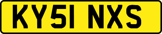 KY51NXS