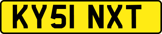 KY51NXT