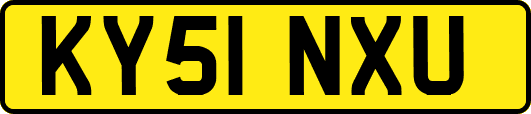 KY51NXU