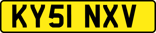 KY51NXV