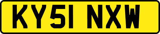 KY51NXW