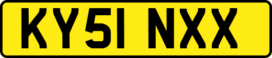 KY51NXX