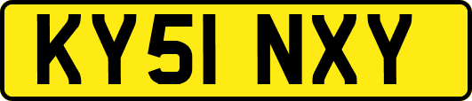 KY51NXY