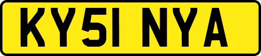 KY51NYA