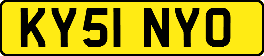 KY51NYO