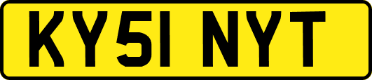 KY51NYT