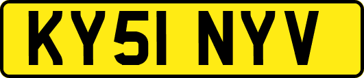 KY51NYV