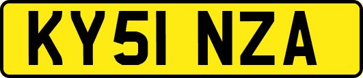 KY51NZA