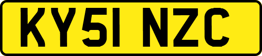 KY51NZC