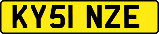 KY51NZE