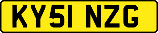 KY51NZG