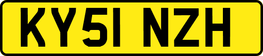 KY51NZH