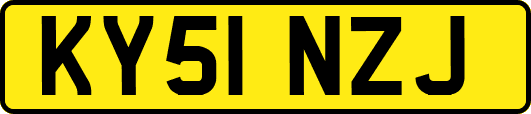 KY51NZJ