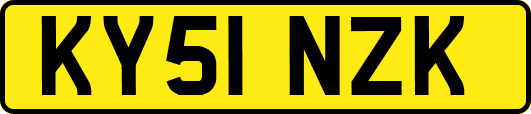 KY51NZK