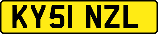 KY51NZL