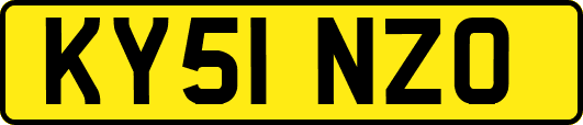 KY51NZO