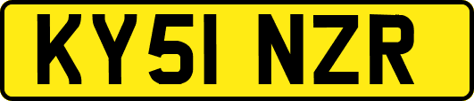 KY51NZR