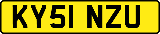 KY51NZU