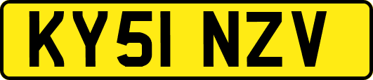 KY51NZV