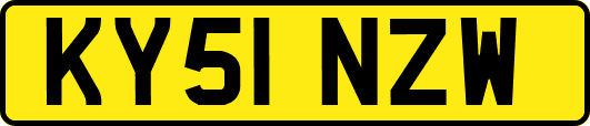 KY51NZW