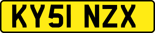 KY51NZX