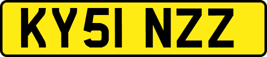 KY51NZZ