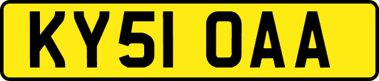 KY51OAA