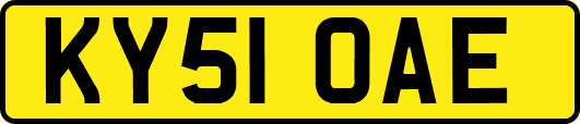 KY51OAE
