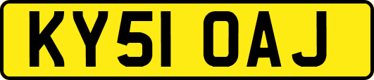 KY51OAJ
