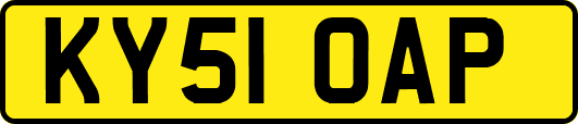 KY51OAP