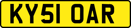 KY51OAR