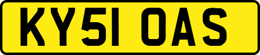 KY51OAS
