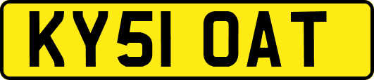 KY51OAT