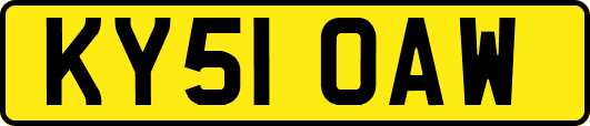 KY51OAW