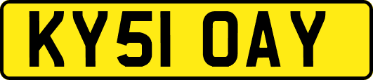 KY51OAY