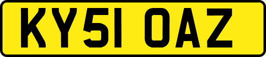 KY51OAZ