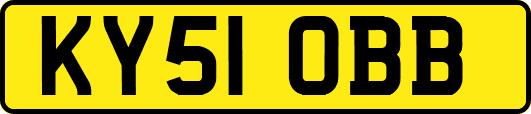 KY51OBB