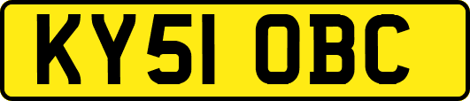 KY51OBC