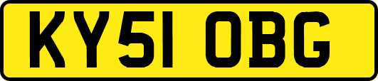 KY51OBG