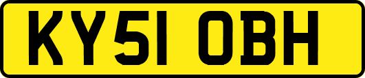 KY51OBH