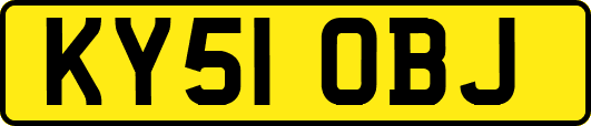 KY51OBJ