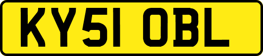 KY51OBL