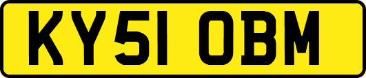 KY51OBM