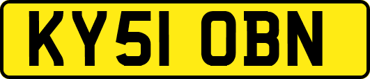 KY51OBN