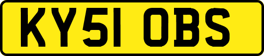 KY51OBS