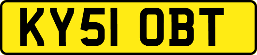 KY51OBT