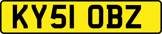 KY51OBZ