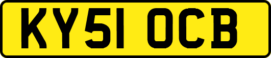 KY51OCB