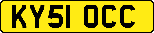 KY51OCC